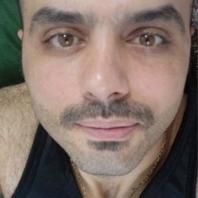 BadrFadelAsi's profile picture. غداً أفضل إن شاءالله

Think, draw and design