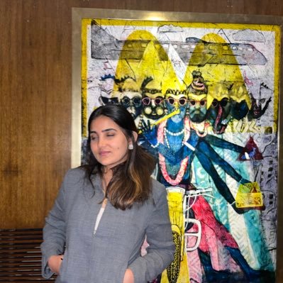 sjlr21's profile picture. Doing for the records, seeing red. gsmc & kemh.