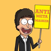 SrHODL (@srhodl) 's Twitter Profile Photo SrHODL (@srhodl) 's Twitter Profile Photo