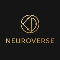 NeuroVerse (@neuroverse_nrv) 's Twitter Profile Photo NeuroVerse (@neuroverse_nrv) 's Twitter Profile Photo