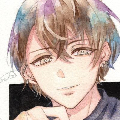 そるとさんのプロフィール画像