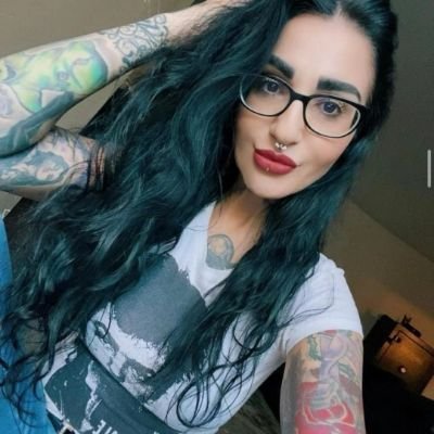 Briankelleyfan2's profile picture. world tour 2025