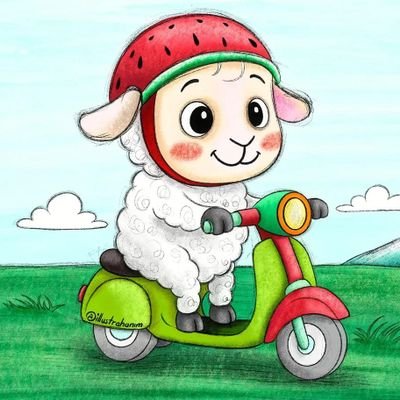 butirikasit_7's profile picture. 😴😴😴