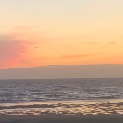 Kian_Bassett's profile picture. 