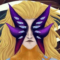 Smetanka ✨ living in your walls (@smetankoart) 's Twitter Profile