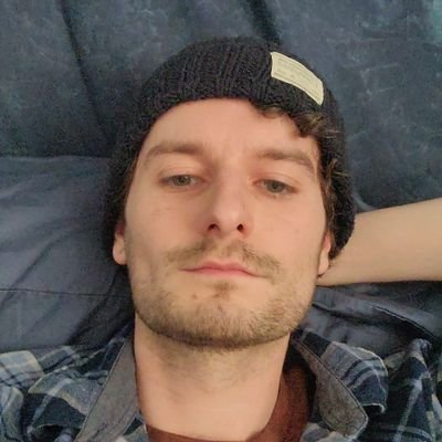 brendan roddy Profile