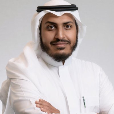 مهندس برمجيات | مهتم بتحليل الأعمال وتطبيقات الذكاء الصناعي | { من كان يرجو لقاء الله فإن أجل الله لآت وهو السميع العليم }