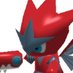 eJay (@metalcoated) Twitter profile photo eJay (@metalcoated) Twitter profile photo