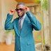 Ngabo Sam (@ngabosam193) Twitter profile photo Ngabo Sam (@ngabosam193) Twitter profile photo