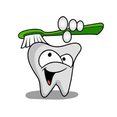 Toothbrush Express - Since 1999 - Toothbrushes, Dental Floss, Dental Pics and Sulcabrush. Phone - 800-321-2803 or (754) 816-1322