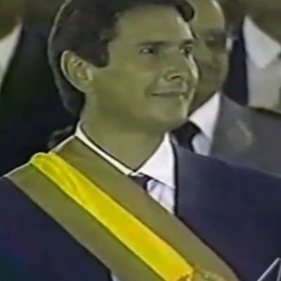 ···−/··/···−/·−//·−//·−··/··/−···/·/·−·/−··/·−/−··/·//−··/·//·/−··−/·−−·/·−·/·/···/···/·−/−−−