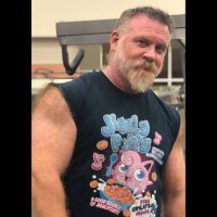 William Derek (@william_all_in) 's Twitter Profile