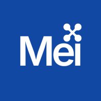 mei (@meiworks_ai) 's Twitter Profile