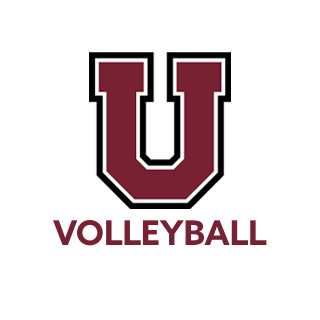 The Twitter account of the Union College women's volleyball team!