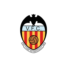 🦇🤍🖤
|6🏆🇪🇸
| 8🏆 Copa
| 🏆 UEFA ‘04
| 🏆 Supercopa Europa ‘04
| 🏁 Finalista Champions ‘00 & ‘01