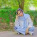 sanam (@mhtaaji) Twitter profile photo sanam (@mhtaaji) Twitter profile photo