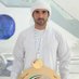 Fazza3 (@prince_ham20327) Twitter profile photo Fazza3 (@prince_ham20327) Twitter profile photo