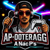 A Nac P’s 🔱♥️😈 (GrumpWorld) {AP} (@ap_ooteragg) 's Twitter Profile