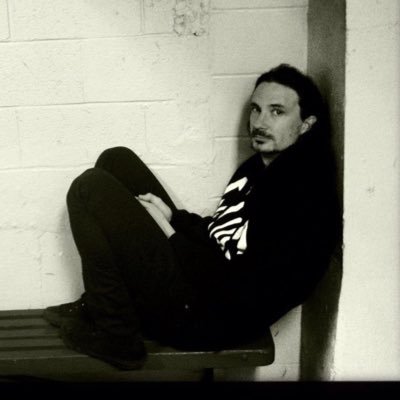 #Metalcore #Wrestling #MentalHealth A Ghost without Past