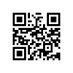 lifeline4gaza.com (@ll4gaza) Twitter profile photo lifeline4gaza.com (@ll4gaza) Twitter profile photo