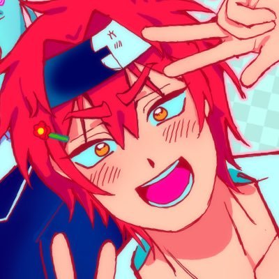 acid ৎ୭ Profile
