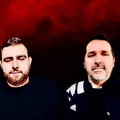 **ARCADIA** Dj & Producer Electronic progressive house / Melodic Techno music