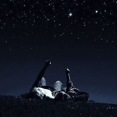 wdah_hady89465's profile picture. 