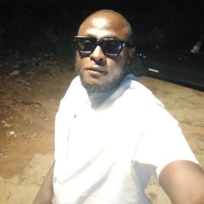 ballah_2020's profile picture. Gentle like a lion