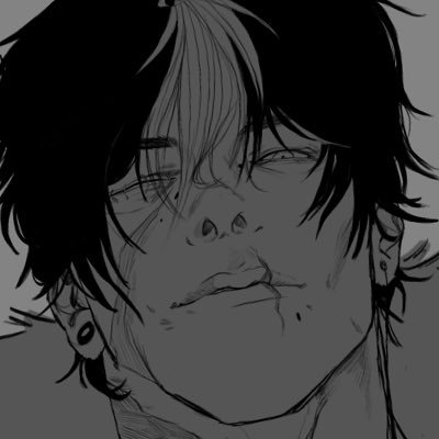 DEAD MEAT - 18+ Horror Visual Novel - EXTENDED DEMO IN DEVELOPMENT #DeadMeatVN