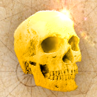 Land Plunder-ers (@land_lubbers69) 's Twitter Profile Photo Land Plunder-ers (@land_lubbers69) 's Twitter Profile Photo