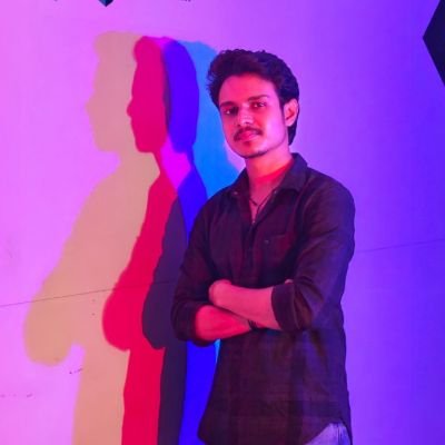 JS Dev building with Al. Documenting my journey from console.log to https://t.co/zPXZHQZm7g(). Sharing daily learnings in Python, ML, and GenAl from a developer's perspective