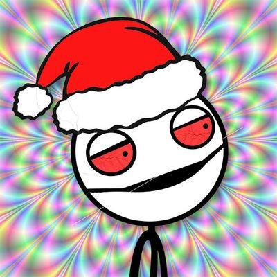 admemee's profile picture. Estudante de Eng. Controle e Automação na Universidade Federal de Itajuba - Campus Itabira