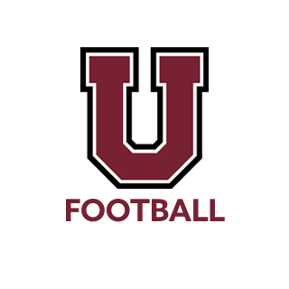 Union College Football Profile
