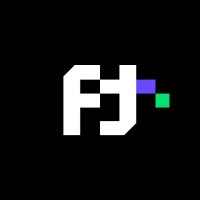 Fintegra News (@fintegra_news) 's Twitter Profile Photo Fintegra News (@fintegra_news) 's Twitter Profile Photo