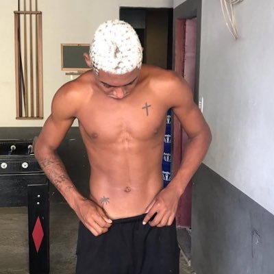 😈 VIP 19,99 - Quer ver o que tem dentro? 👀🍌 +18 | Chamadas 📲 DM 💸