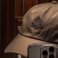 - (@cvcl0) Twitter profile photo