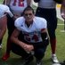 Josiah Miller (@miller_jos32618) Twitter profile photo Josiah Miller (@miller_jos32618) Twitter profile photo