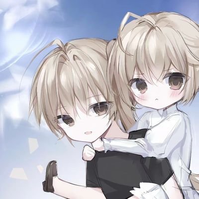 あねごです(⁠◍⁠•⁠ᴗ⁠•⁠◍⁠)⁠❤ あまお🐶🐾 on X: 