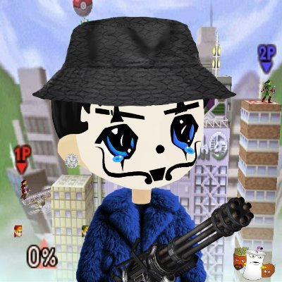 🇼🇸 🇳🇿 Here to build with real MFers / @TheCultofCults 👁 / @KEK1610 🦎 / @tokersociety 🔥💨 / @SSCONSUI 🩸 / NFT JUNKIE / 420