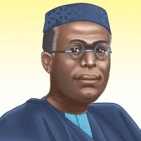 Iron Side🇳🇬 (@ironside3000) 's Twitter Profile