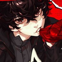 𐔌 joker of edtwt ꒱ (@v4mpcvt) 's Twitter Profile