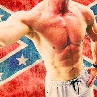 ᛉ The Southernmost Viking ᛉ⚡⚡☀️ 🇺🇸 (@warriorskald) 's Twitter Profile