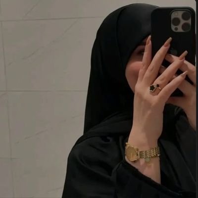 ي الله ي أمان الخائفين ❤️

U of K |  Dentistry |  017