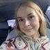 Sarah Reyes (@sarahreyes338) Twitter profile photo Sarah Reyes (@sarahreyes338) Twitter profile photo