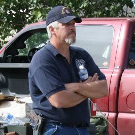 srdog1's profile picture. 