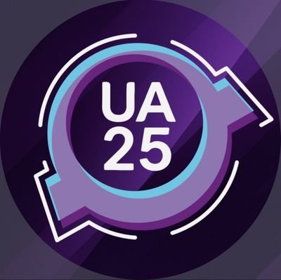 L'#UTTArena revient les 28, 29 et 30 novembre 2025 pour sa 23e édition !! https://t.co/FgPVmx7vYA https://t.co/p626IRFKry