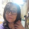 RoserFerna45846's profile picture. tu u io per sempre il nostro amore è infinito R e J ti amo j