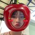 cherry🍒 BLUE HAIR LEE KNOW (@twilightakgae) Twitter profile photo cherry🍒 BLUE HAIR LEE KNOW (@twilightakgae) Twitter profile photo
