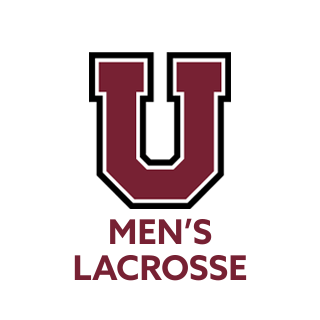 Union Men's Lacrosse Profile