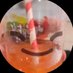 Warfer_26 (@warfer__26) Twitter profile photo Warfer_26 (@warfer__26) Twitter profile photo
